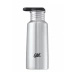 Butelka Stalowa Pictor Drink Bottle 550 ml Esbit Srebrna (DB550PC)
