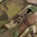 Koszula Taktyczna Pod Kamizelkę Raider Combat Shirt MK V ATS Flex ClawGear Multicam