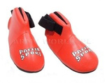 Feet Protectors PAFFEN SPORT SIZE S New