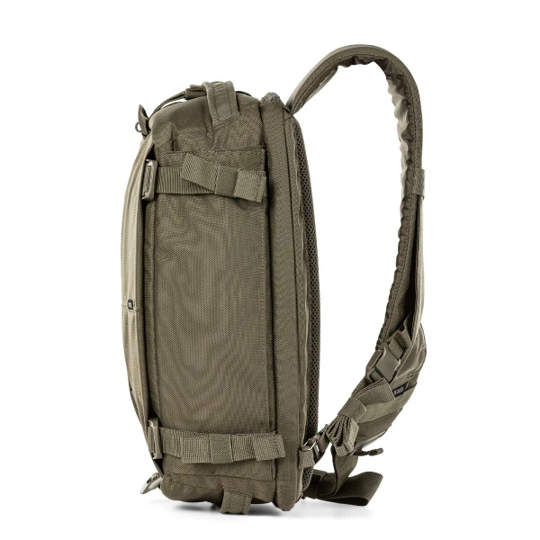 Plecak LVC10 2.0 Sling Pack 5.11 Tundra (56701ABR-192)