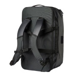 Torba AllHaula Duffel 70L 5.11 Volcanic (5860133-098)
