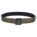 Pas Double Duty Tactical Belt M-Tac Olive / Black (10063802)