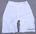 Women's sport thermoactive boxer shorts ODLO WARM White - New - Original