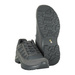 Buty Taktyczne Trekkingowe Letnie Low Iva M-Tac Grey (30804011)