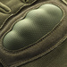 Rękawice Assault Tactical Mk.3 M-Tac Olive (90203001)