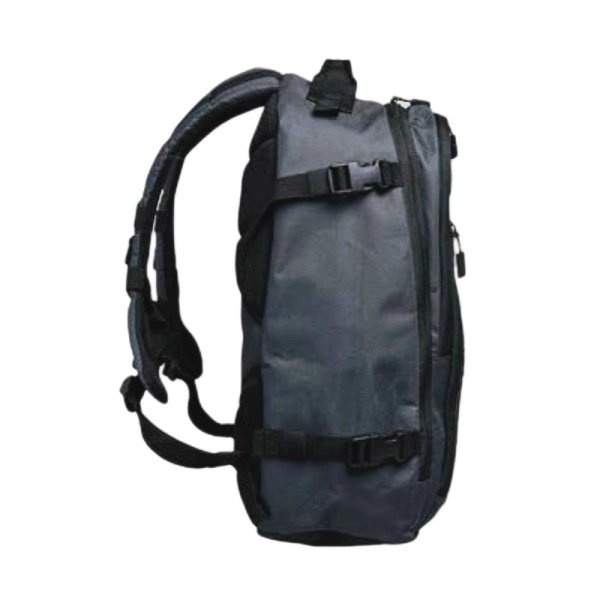 Plecak Taktyczny PLANO Tactical Backpack 29L