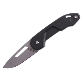 Nóź Składany BFØ CD Extrema Ratio Stone Washe