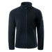 Polar ESSENTIAL Microfleece Fleece Magnum Czarny (M000149260)