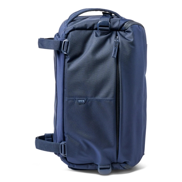 Plecak LVC10 Sling Pack 5.11 Peacoat (5860129-787)