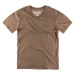 T-shirt Basic Tee ClawGear Coyote