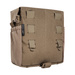 Canteen Pouch MKIII Tasmanian Tiger Coyote Brown (9080.346)
