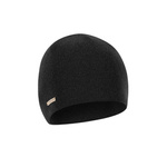 Urban Beanie Helikon-Tex Black (CZ-UBN-MW-01)