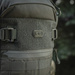 Plecak Gen.II Elite Small 25l M-Tac Ranger Green (10088823)