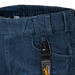 Women's Trousers Resized® Helikon-Tex UTP Urban Tactical Pant Denim Blue Marine Blue (SW-UTR-DS-97)