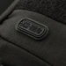 Torba Buckler Elite M-Tac Czarna