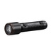 Latarka Ręczna P5R Core Ledlenser 500 lm (502178)