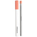 Ultralekki Filtr Słomkowy Do Wody SIP z Etui LifeStraw Apricot