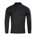Trikot Delta Polartec M-Tac Czarny (70022002)