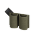 Double Elastic Insert Helikon-Tex Olive Green (IN-DEL-PO-02)