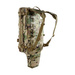 Plecak Breacher Pack 14 Litrów Tasmanian Tiger Multicam (8828.394)