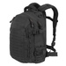 Backpack Dragon Egg MK II (25l) Cordura Direct Action Black