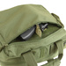 Torba E&E Bag Condor Olive (157-001)