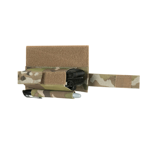 Ładowica Na Stazę Taktyczną GEN.5 z Rzepem M-Tac Multicam (10252008)