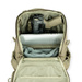 Plecak Little Trick Pack Eberlestock 27 Litrów Dry Earth Demobil Idealny
