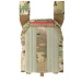 Kamizelka Taktyczna QR Plate Carrier Base 5.11 Multicam (57107MCN)