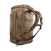 Plecak / Torba Transportowa Officers Bag Tasmanian Tiger Coyote Brown (7797.346)