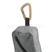 Kieszeń / Organizer Micro Pakcell Pouch Nylon Helikon-Tex Silver Mink (MO-O04-NL-69)