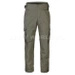 Spodnie C111 Combat Arktis Olive Green