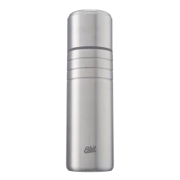 Termos Turystyczny Majoris Vacuum Flask 1 Litr Esbit Stainless Steel (VF1000TL)