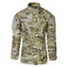 Bluza Wojskowa Air Crew Combat Multicam Oryginał Demobil DB