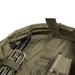 Pokrowiec SBR Carrying Bag® Cordura® Helikon-Tex Shadow Grey (TB-SCB-CD-35)