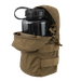 Kieszeń Multi Pouch Cordura Helikon-Tex Multicam (MO-GPM-CD-34)