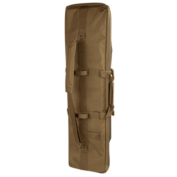 Pokrowiec Na Broń Długą 42" Single Rifle Case Condor Olive Drab (128-001)