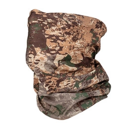 Neck Warmer Multifunctional Termoactive Mil-Tec WASP I Z1B (12216065)