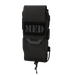 Med Pouch Vertical MK II® Direct Action® Black