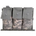 Torba Na Ramię / Ładownica US Army  Molle II Bandoleer Ammunition Pouch UCP Oryginał Demobil BDB