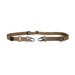 Pas Do Broni Gun Sling Tasmanian Tiger Coyote (7666.346)