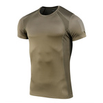 T-shirt Odporny Na Pot Athletic Tactical Gen.2 M-Tac Olive (80007101)