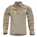 Koszula Pod Kamizelkę Combat Shirt Ranger Tac-Fresh Pentagon Pentacamo (K02013)