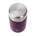 Termos Obiadowy Food Jug Majoris 800 ml Esbit Aubergine (FJ800TL)