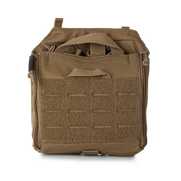 Kieszeń Medyczna Flex Tacmed Pouch 5.11 Coyote (56662)