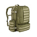 Plecak Extreme Modular 60 Litrów Defcon 5 Olive (D5-S100022)