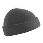 Watch Cap Fleece Helikon-Tex Shadow Grey (CZ-DOK-FL-35)