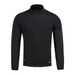 Bluza Senator Fleece Polartec M-Tac Czarna (20477002)