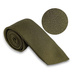Krawat Wojskowy Polski Wojsk Lądowych 306/MON Modus Olive Green
