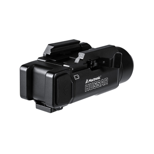 Latarka Do Broni Krótkiej 1050 lm Mactronic (THG0010)